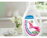 Frischer Professional Hipoalergiczny płyn do prania 2000 ml - 1576097 - zdjęcie 5